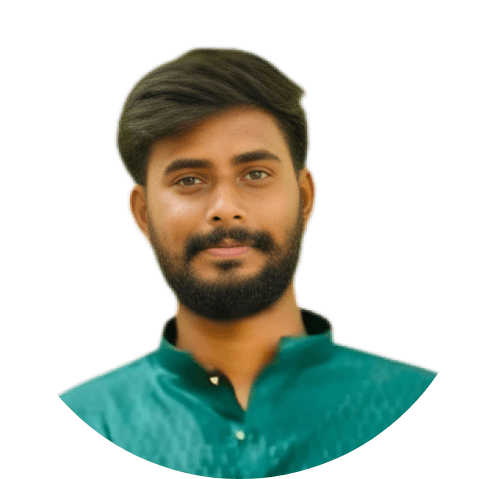 Taraprasad