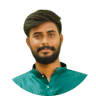 Taraprasad