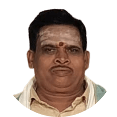 Veluppillai