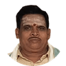 Veluppillai
