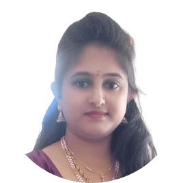 Deepanjalika