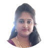 Deepanjalika