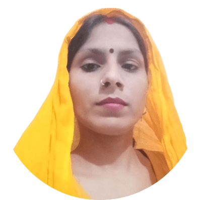Vinitsha