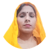 Vinitsha