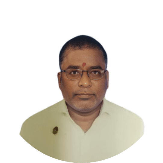 Shankarshan
