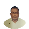 Shankarshan
