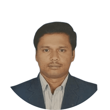 Shivananth