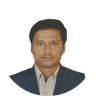 Shivananth