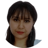 Aayudhi