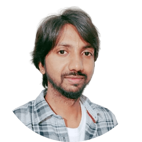Kabilan