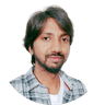 Kabilan