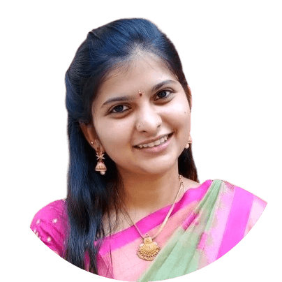 Kamadha
