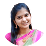Kamadha