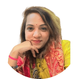 Bhairavi