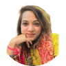 Bhairavi