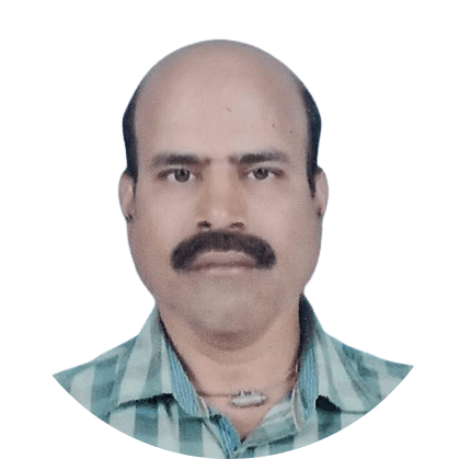 Abhirupanan
