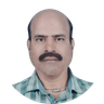Abhirupanan