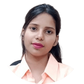 Anamikashi