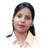 Anamikashi