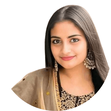 Anandhinika