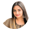 Anandhinika