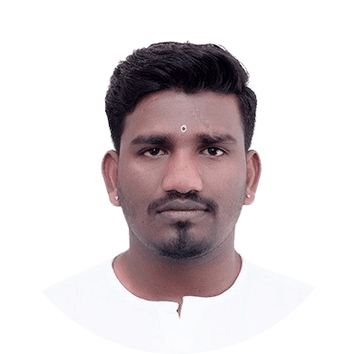 Madhukanteshwar