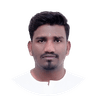 Madhukanteshwar