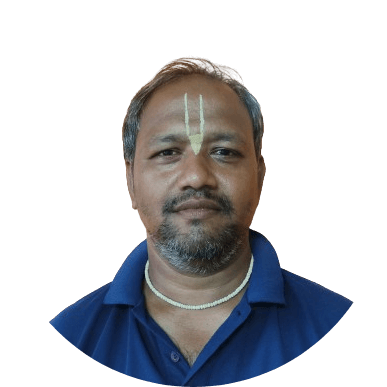 Samudraguptan