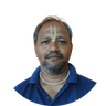 Samudraguptan