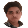 Arthvak