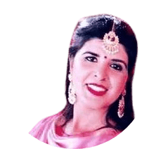 Samayika