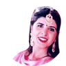 Samayika