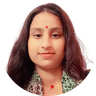 Ruhanshita