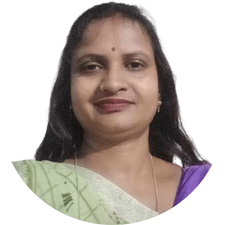 Akanshish