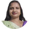 Akanshish