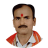 Saraj