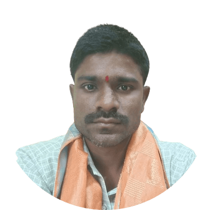 Dharmaprasad
