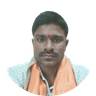 Dharmaprasad