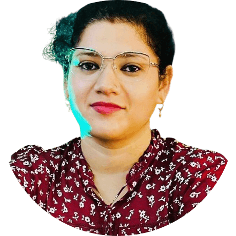 Anjalikansha