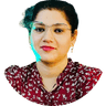 Anjalikansha