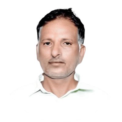 Sripeksh