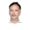 Sripeksh