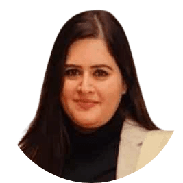 Priyankansha