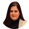 Priyankansha