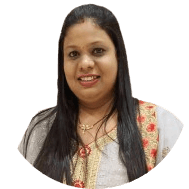Tarot Saachi