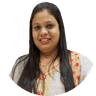 Tarot Saachi