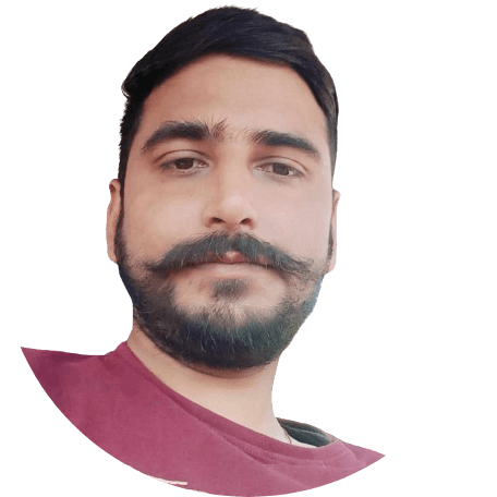 Arjev