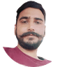 Arjev
