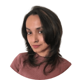 Chetna