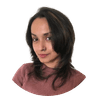 Chetna